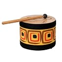 Hohner Kids HO825 Musical Toys Percussion Effect