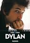 Bob Dylan (Music Icons)