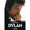 Bob Dylan