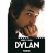 Bob Dylan (Music Icons)