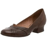 Clarks Women's Aurora Pump