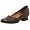 Dark Brown Spice