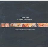 Reek of Putrefaction