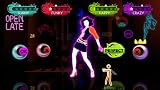 picture of Just Dance 3 (Special Edition) (Wii)