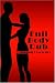 Books : Full Body Rub