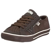 Vans  W TORY, Damen Sneaker