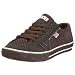 Suchen : Vans  W TORY, Damen Sneaker