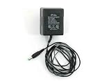 Ac Adapter for RS232 Scanner MS120-2 MS140-2