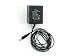 Ac Adapter for RS232 Scanner MS120-2 MS140-2