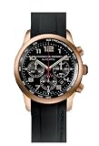 Porsche Design Dashboard Mens Rose Gold #6612.69.45.1139