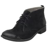 Miss Sixty Women's Lavalle Ankle Boot