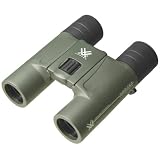 Vortex® Typhoon 8x26 mm Binoculars