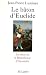 Le Bâton d'Euclide : Le roman de la Bibliothèque d'Alexandrie