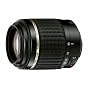 Tamron - AF 55-200mm F/4-5,6 Di II LD Macro (Version Canon)