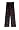 Music Notes Big and Tall Lounge Pants for men - 6X