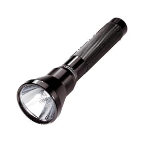 Streamlight 75531 Stinger Flashlight Piggyback