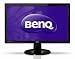 BenQ 24�^LCD���C�h���j�^�[ G2450HM