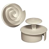 Ateco 1474 Spiral Stamp
