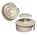 Price Comparison : Ateco 1474 Spiral Stamp