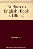 Bridges to English
