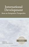 International Development from an Integrative Perspective