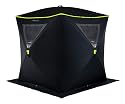 Ameristep Alaskan King Ice Shelter