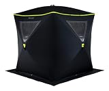 Ameristep Alaskan King Ice Shelter