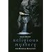 Religious Mystery and Rational Reflection