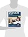 CASAC Study Guide: Test Prep and Practice Test Questions for the CASAC Addiction Counselor Exam