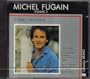 Michel Fugain Volume 2