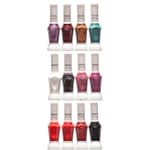 Lot de base! 12 Vernis A ongles deco...