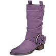 Stiefel f�r Sie und Ihn