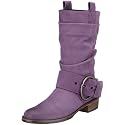Kennel & Schmenger Schuhmanufaktur Blues 61-24050, Damen Stiefel
