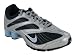 Nike Women's NIKE SHOX REVEAL II + WOMEN'S