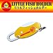 �I�T���Y�E�t��N�g���[(osamus-factory) ���g���t�B�b�V���z���_�[ �C�G���[