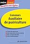 Annales corrig�es Concours Auxiliaire de pu�riculture