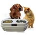 Our Pets Store-N-Feed Jr. Universal
