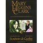 Mary Higgins Clark : en mémoire de Caroline