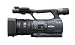 Sony HDRFX1000 High Definition MiniDV Handycam Camcorder image 8
