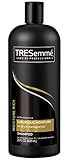 UPC 789603468072 product image for TRESemme Shampoo, Moisture Rich 28 oz | upcitemdb.com