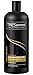 TRESemmé Moisture Rich Shampoo 28 oz