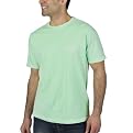 Merona® Ultimate Tee - Fashion Colors
