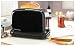 Russell Hobbs ��������֥�å��ȡ������� 13779JP