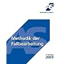 Methodik der Fallbearbeitung (vorheriger Titel: Kl&hellip von Dr. Uwe Pense