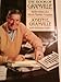The Book Of Granville Reflections Of A Stock Market Prophet