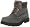 Dark Gull Grey