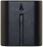 Energizer Er-C705 Digital Jvc Bn-Vf707Us