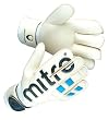 Football Shin Pads & Gloves