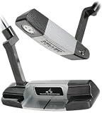 Never Compromise Milled Series 5 Putter