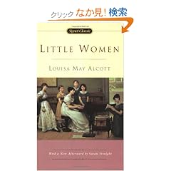 Little Women